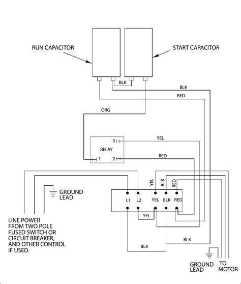 franklin electric qd control box wiring|franklin control box wiring diagram.